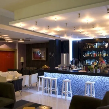 Eagle Tirana