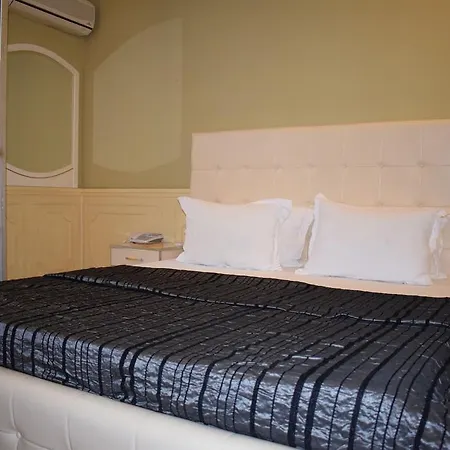 Eagle 3* Tirana