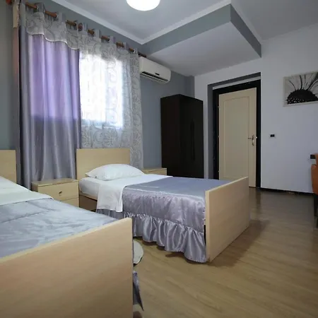 Eagle Tirana